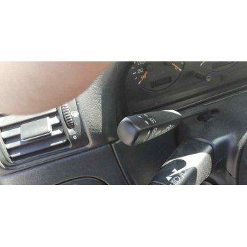 mercedes-benz clase m (w163) del año 2003