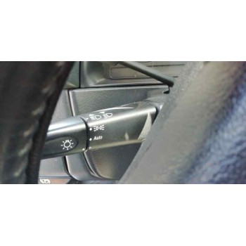 mercedes-benz clase m (w163) del año 2003