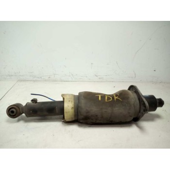 AMORTIGUADOR TRASERO DERECHO 4Z7616020A 