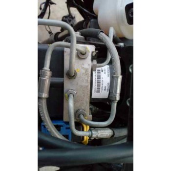 piaggio (vespa) x10 350 del año 2012