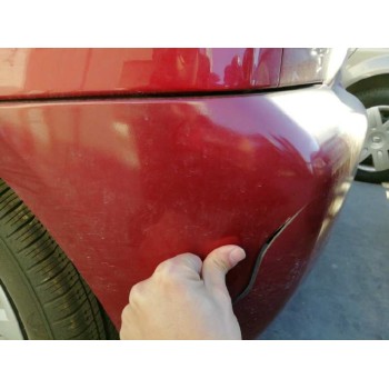 citroën c2 del año 2007