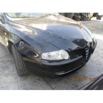 ALFA ROMEO 147 (190)
