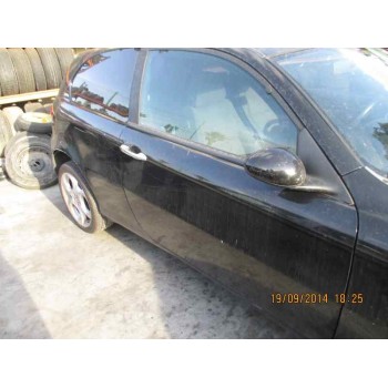 alfa romeo 147 (190) del año 2003