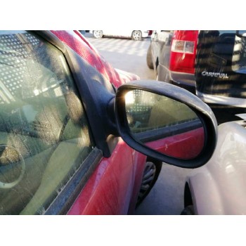 citroën c2 del año 2007