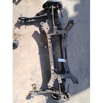 PUENTE TRASERO 55405D7000 55210d3050