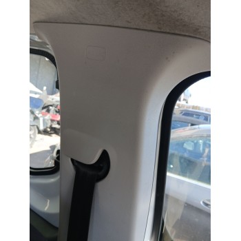 AIRBAG CORTINA DELANTERO IZQUIERDO 5304355 