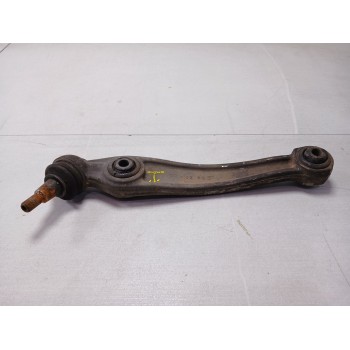 BRAZO SUSPENSION INFERIOR DELANTERO DERECHO 