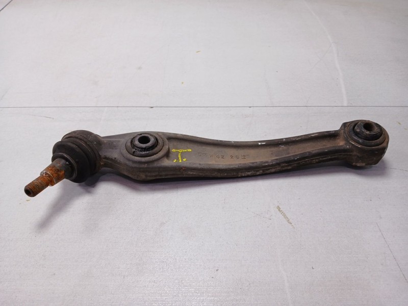 Recambio de brazo suspension inferior delantero derecho para bmw x5 (e70) xdrive30d referencia OEM IAM   