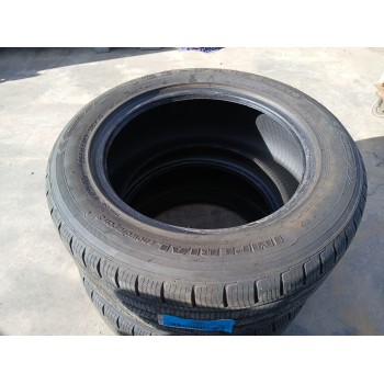 NEUMATICO 235-55-17 103V INVIERNO X2 IMPERIAL 2023