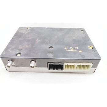 MODULO ELECTRONICO TG10AN3WUE6 39017359 