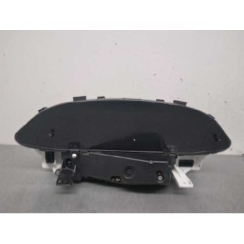 CUADRO INSTRUMENTOS 838000DJ00 MB4573003611 