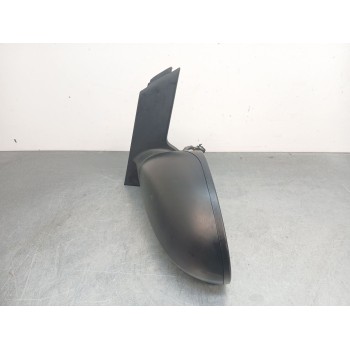 Recambio de retrovisor izquierdo para seat altea (5p1) 1.9 tdi referencia OEM IAM 5P1857507Q9B9  