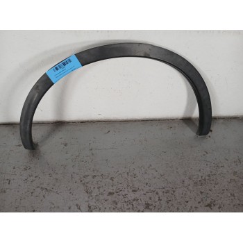 ALETIN TRASERO DERECHO 