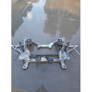 PUENTE DELANTERO A2046281057 