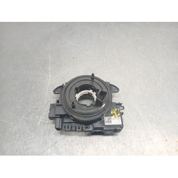 Recambio de anillo airbag para skoda yeti (5l) 2.0 tdi referencia OEM IAM 5k0953569bg  