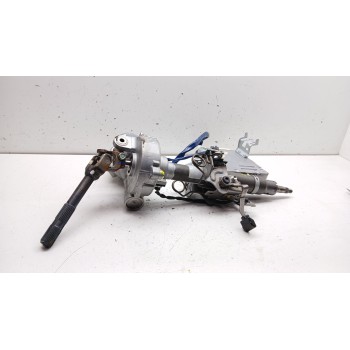 COLUMNA DIRECCION 452000244100 1129004482 