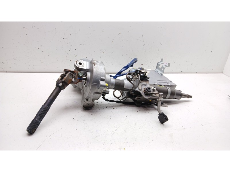 Recambio de columna direccion para toyota auris (_e15_) 1.8 hybrid (zwe150_) referencia OEM IAM 452000244100 1129004482 