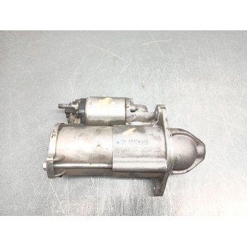 MOTOR ARRANQUE 55576980 