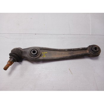 Recambio de brazo suspension inferior delantero derecho para bmw x5 (e70) xdrive30d referencia OEM IAM   