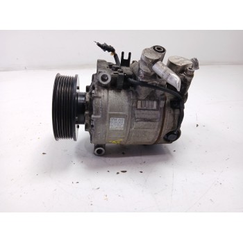 COMPRESOR AIRE ACONDICIONADO 95812601201 958126012AX 