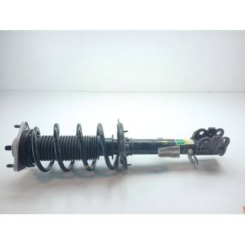 AMORTIGUADOR DELANTERO IZQUIERDO 202002696aa 