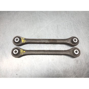 BRAZO SUSPENSION SUPERIOR TRASERO IZQUIERDO 97034105110 