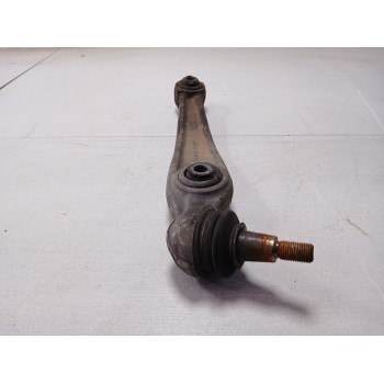 Recambio de brazo suspension inferior delantero derecho para bmw x5 (e70) xdrive30d referencia OEM IAM   