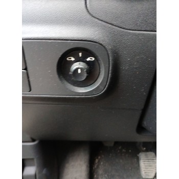 RETROVISOR DERECHO E20211047 