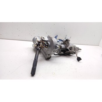 Recambio de columna direccion para toyota auris (_e15_) 1.8 hybrid (zwe150_) referencia OEM IAM 452000244100 1129004482 