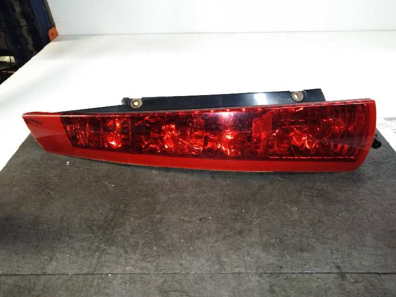 Recambio de piloto trasero izquierdo para tata indigo marina referencia OEM IAM   