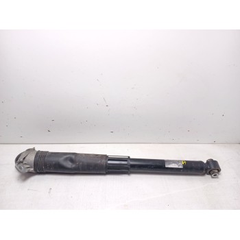 AMORTIGUADOR TRASERO DERECHO 5QF513049BL 