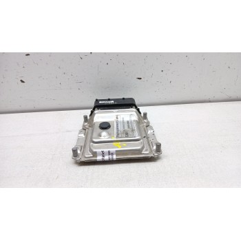 Recambio de centralita motor uce para kia cee´d sw (ed) 1.6 referencia OEM IAM 391052b900  