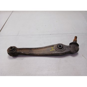 Recambio de brazo suspension inferior delantero derecho para bmw x5 (e70) xdrive30d referencia OEM IAM   