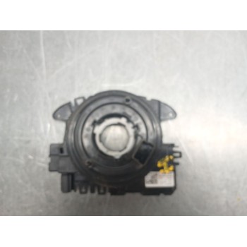 Recambio de anillo airbag para skoda yeti (5l) 2.0 tdi referencia OEM IAM 5k0953569bg  