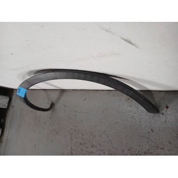 Recambio de aletin trasero derecho para nissan qashqai (j10) 2.0 dci turbodiesel cat referencia OEM IAM   