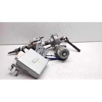 Recambio de columna direccion para toyota auris (_e15_) 1.8 hybrid (zwe150_) referencia OEM IAM 452000244100 1129004482 