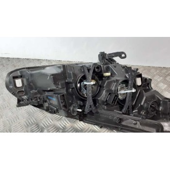 Recambio de faro izquierdo para peugeot 208 1.2 12v vti referencia OEM IAM 9810805780 2 SERIE NUEVO