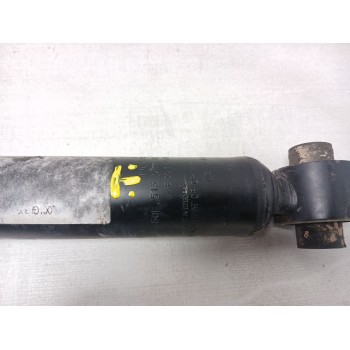 Recambio de amortiguador trasero derecho para audi q3 sportback (f3n) 35 tdi referencia OEM IAM 5QF513049BL  