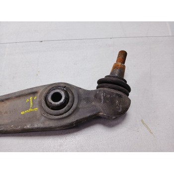 Recambio de brazo suspension inferior delantero derecho para bmw x5 (e70) xdrive30d referencia OEM IAM   