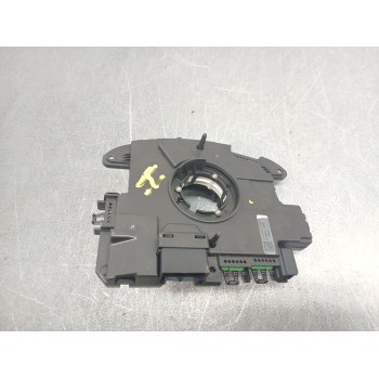 Recambio de anillo airbag para skoda yeti (5l) 2.0 tdi referencia OEM IAM 5k0953569bg  