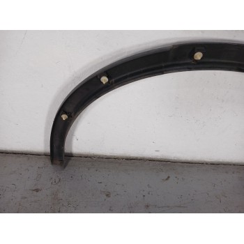 Recambio de aletin trasero derecho para nissan qashqai (j10) 2.0 dci turbodiesel cat referencia OEM IAM   