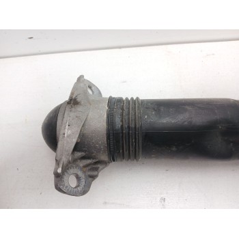 Recambio de amortiguador trasero derecho para audi q3 sportback (f3n) 35 tdi referencia OEM IAM 5QF513049BL  