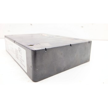 Recambio de modulo electronico para opel insignia berlina excellence referencia OEM IAM TG10AN3WUE6 39017359 