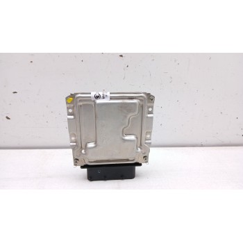 Recambio de centralita motor uce para kia cee´d sw (ed) 1.6 referencia OEM IAM 391052b900  