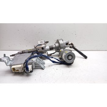 Recambio de columna direccion para toyota auris (_e15_) 1.8 hybrid (zwe150_) referencia OEM IAM 452000244100 1129004482 