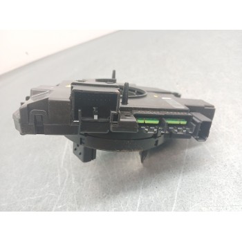 Recambio de anillo airbag para skoda yeti (5l) 2.0 tdi referencia OEM IAM 5k0953569bg  