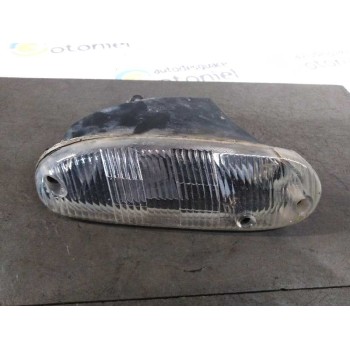 Recambio de piloto delantero izquierdo para chrysler stratus berlina (ja) 2.0 le referencia OEM IAM  BLANCO 