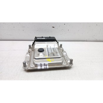 Recambio de centralita motor uce para kia cee´d sw (ed) 1.6 referencia OEM IAM 391052b900  