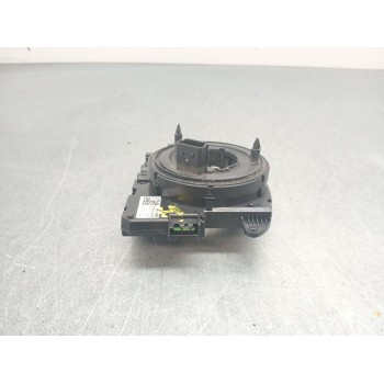 Recambio de anillo airbag para skoda yeti (5l) 2.0 tdi referencia OEM IAM 5k0953569bg  