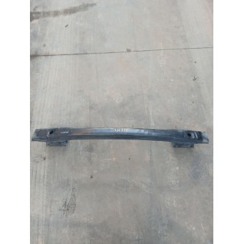 REFUERZO PARAGOLPES TRASERO 